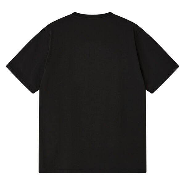 Premium Custom T-Shirt Solutions for Your Brand - Image 2