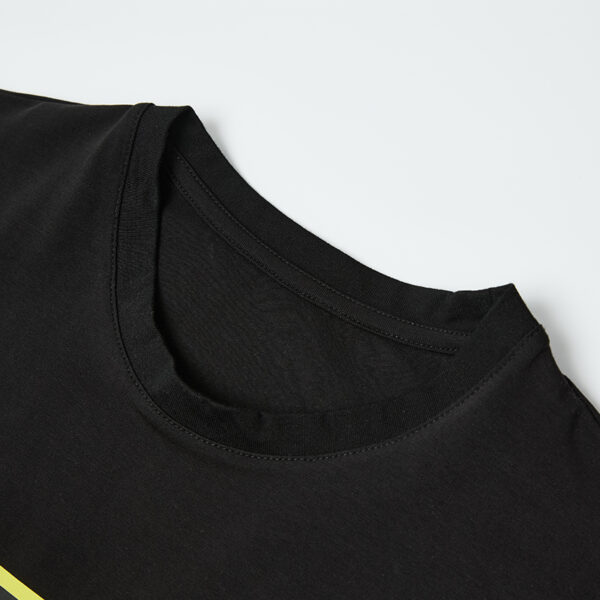 Premium Custom T-Shirt Solutions for Your Brand - Image 3