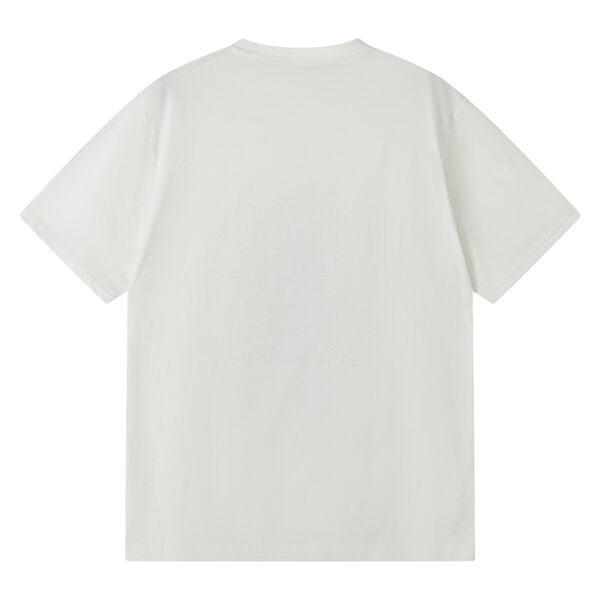 B2B Custom Mens T-Shirt Printing Service – Create Branded Apparel in Bulk - Image 2