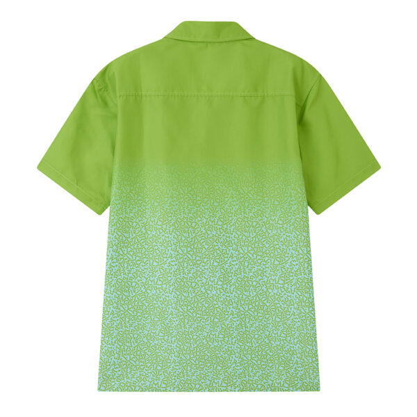 Wholesale Custom Aloha Shirts for Resorts & Retailers | Bulk Hawaiian Print Shirts - Image 2