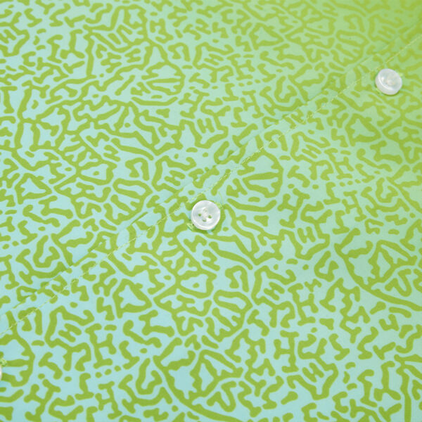 Wholesale Custom Aloha Shirts for Resorts & Retailers | Bulk Hawaiian Print Shirts - Image 3