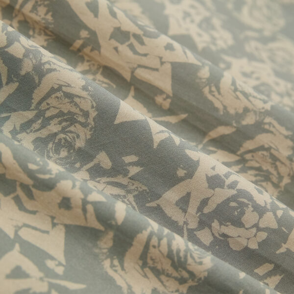 Custom Printed Performance Men’s Shirts – 4-Way Stretch Polyester/Spandex Blend (Copy) - Image 3
